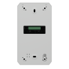 Клавиатура K-PAD 8